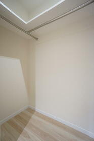 10/16 その他画像