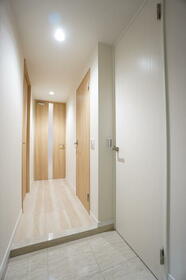 3/16 その他画像