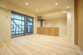 4/16 その他画像