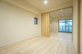 8/16 その他画像