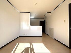 3/16 リビング/ダイニング