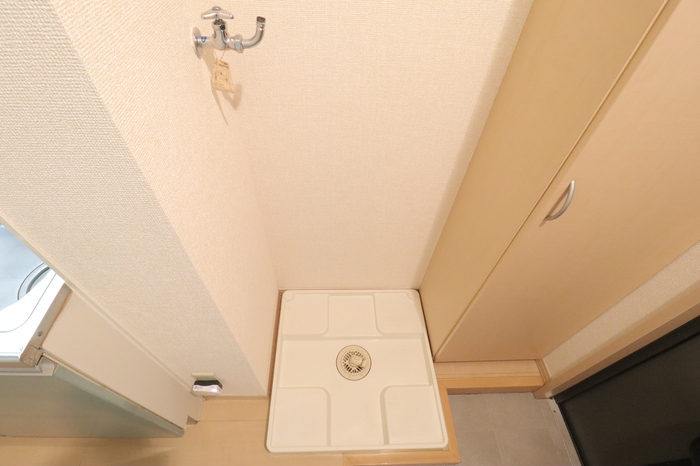 3/19 リビング/ダイニング