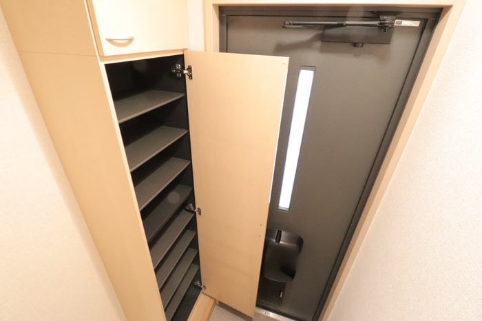 3/19 リビング/ダイニング