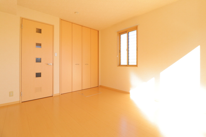 5/19 リビング/ダイニング