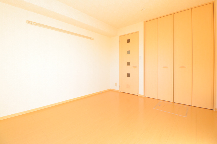 5/19 リビング/ダイニング