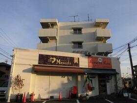 13/14 その他画像