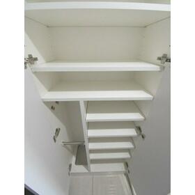 15/16 その他画像