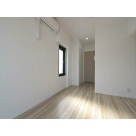 11/16 その他画像