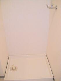 14/15 その他画像