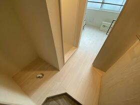 3/12 リビング/ダイニング