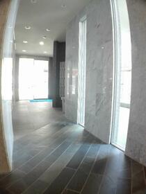 15/17 その他画像