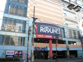 16/17 その他画像