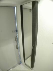 14/17 その他画像