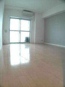 3/17 リビング/ダイニング