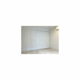 10/11 その他画像