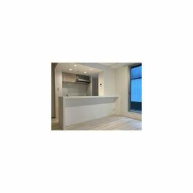 7/11 その他画像