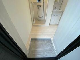 3/12 リビング/ダイニング