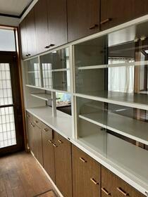 13/16 その他画像