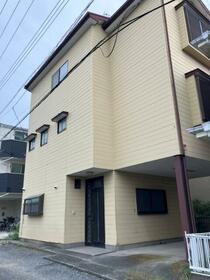 14/16 その他画像