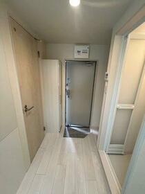 3/15 リビング/ダイニング