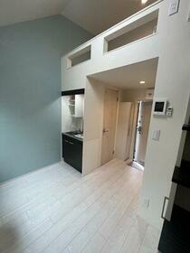 3/14 リビング/ダイニング