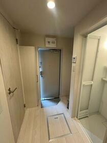 3/12 リビング/ダイニング