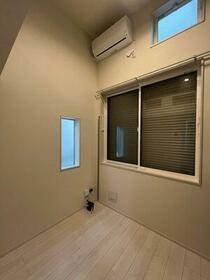 4/14 リビング/ダイニング