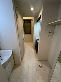 3/14 リビング/ダイニング