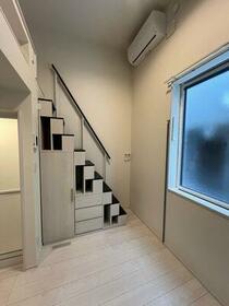 3/14 リビング/ダイニング