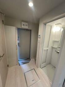 3/14 リビング/ダイニング