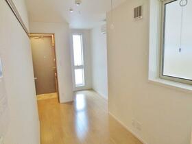 13/14 その他画像