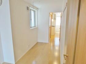 4/14 リビング/ダイニング