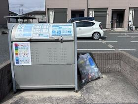 12/16 その他画像