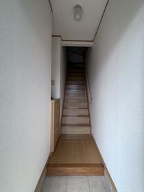 14/16 その他画像