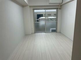 3/6 リビング/ダイニング