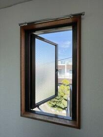 15/19 その他画像