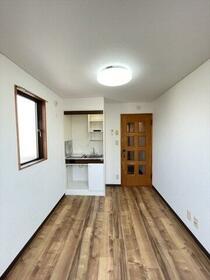 3/19 リビング/ダイニング