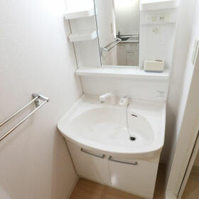 10/14 その他画像