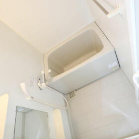 11/14 その他画像