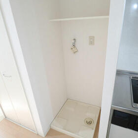 12/14 その他画像