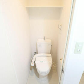 13/14 その他画像