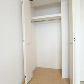 14/14 その他画像