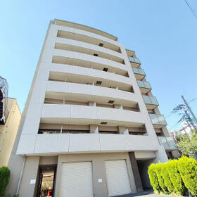 3/14 その他画像