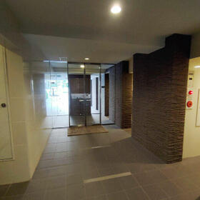 4/14 その他画像