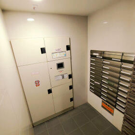 5/14 その他画像