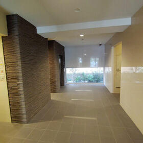 6/14 その他画像