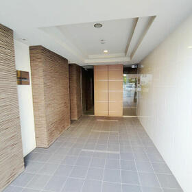 7/14 その他画像