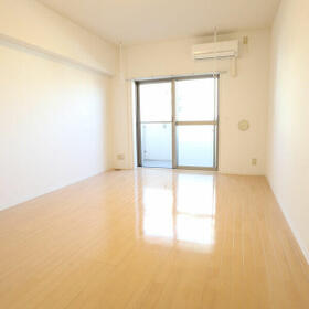 8/14 その他画像