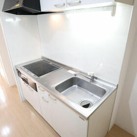 9/14 その他画像