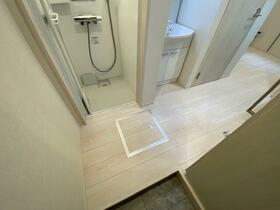 3/9 リビング/ダイニング